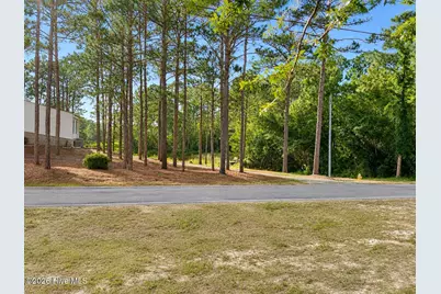 1341 Forest Lake Drive, Southport, NC 28461 - Photo 29