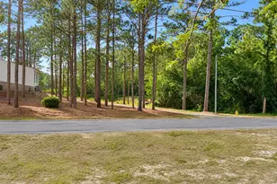 1341 Forest Lake Dr, Southport, NC 28461 - Photo 29