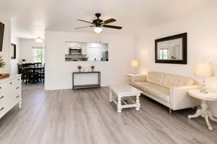 1341 Forest Lake Dr, Southport, NC 28461 - Photo 11