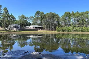 1341 Forest Lake Dr, Southport, NC 28461 - Photo 27
