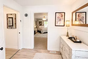 1341 Forest Lake Dr, Southport, NC 28461 - Photo 19