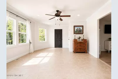1341 Forest Lake Drive, Southport, NC 28461 - Photo 5