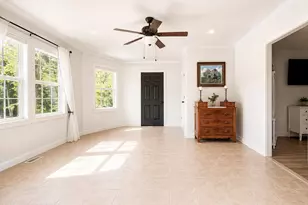 1341 Forest Lake Dr, Southport, NC 28461 - Photo 5
