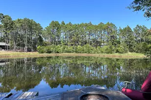 1341 Forest Lake Dr, Southport, NC 28461 - Photo 25