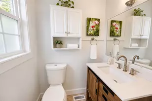 1341 Forest Lake Dr, Southport, NC 28461 - Photo 7