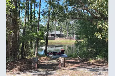 1341 Forest Lake Drive, Southport, NC 28461 - Photo 27