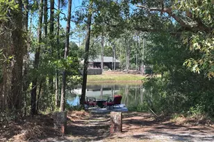 1341 Forest Lake Dr, Southport, NC 28461 - Photo 27