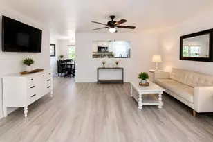 1341 Forest Lake Dr, Southport, NC 28461 - Photo 9