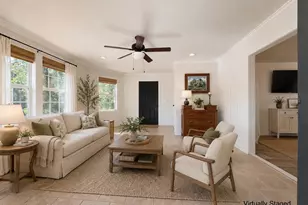1341 Forest Lake Dr, Southport, NC 28461 - Photo 7