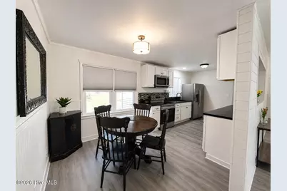 1341 Forest Lake Drive, Southport, NC 28461 - Photo 11