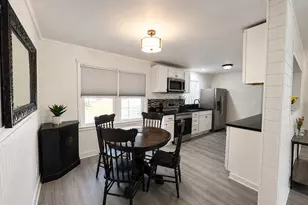 1341 Forest Lake Dr, Southport, NC 28461 - Photo 11
