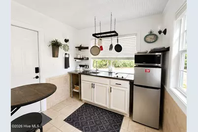 1341 Forest Lake Drive, Southport, NC 28461 - Photo 23