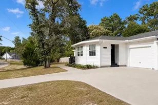 1341 Forest Lake Dr, Southport, NC 28461 - Photo 3