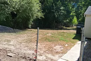 2646 N Hwy 903 N, Snow Hill, NC 28580 - Photo 11
