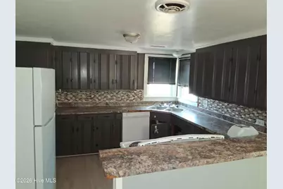 2646 N Hwy 903 N, Snow Hill, NC 28580 - Photo 5