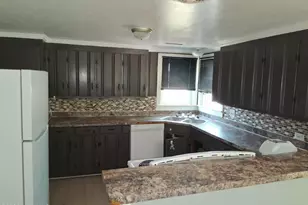 2646 N Hwy 903 N, Snow Hill, NC 28580 - Photo 5