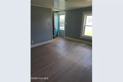 2646 N Hwy 903 N, Snow Hill, NC 28580 - Photo 3