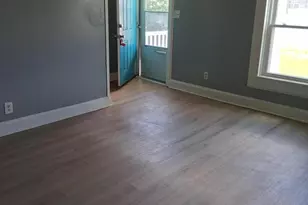 2646 N Hwy 903 N, Snow Hill, NC 28580 - Photo 3