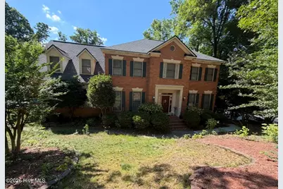 3555 Stevens Way, Martinez, GA 30907 - Photo 1