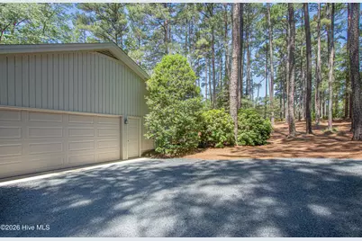 12 Whithorn Court, Pinehurst, NC 28374 - Photo 31