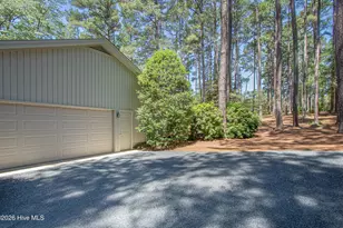 12 Whithorn Ct, Pinehurst, NC 28374 - Photo 31