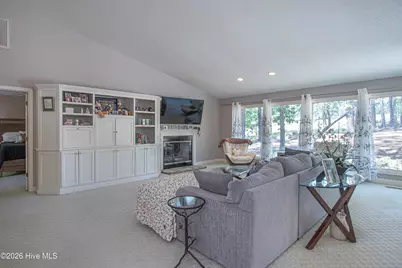 12 Whithorn Court, Pinehurst, NC 28374 - Photo 7