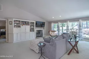 12 Whithorn Ct, Pinehurst, NC 28374 - Photo 7