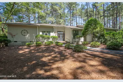 12 Whithorn Court, Pinehurst, NC 28374 - Photo 1