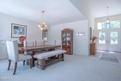 12 Whithorn Court, Pinehurst, NC 28374 - Photo 11