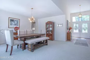 12 Whithorn Ct, Pinehurst, NC 28374 - Photo 11