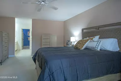 12 Whithorn Court, Pinehurst, NC 28374 - Photo 17