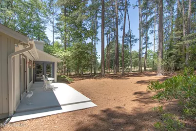 12 Whithorn Court, Pinehurst, NC 28374 - Photo 23