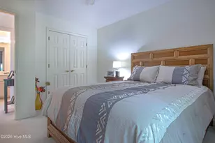 12 Whithorn Ct, Pinehurst, NC 28374 - Photo 21