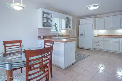 12 Whithorn Court, Pinehurst, NC 28374 - Photo 13