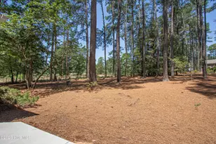 12 Whithorn Ct, Pinehurst, NC 28374 - Photo 29