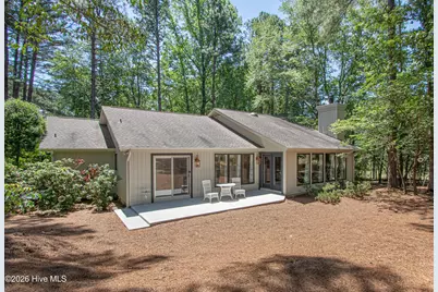 12 Whithorn Court, Pinehurst, NC 28374 - Photo 27