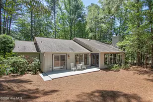 12 Whithorn Ct, Pinehurst, NC 28374 - Photo 27
