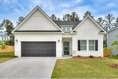 2049 Warbler Drive, Evans, GA 30809 - Photo 1