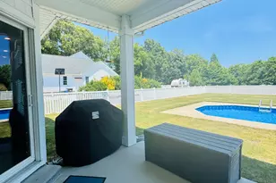 247 Grandy Rd, Grandy, NC 27939 - Photo 35