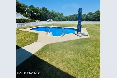 247 Grandy Road, Grandy, NC 27939 - Photo 37