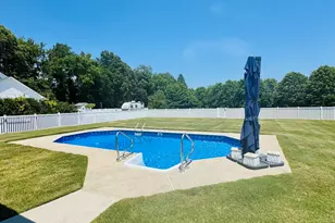 247 Grandy Rd, Grandy, NC 27939 - Photo 37