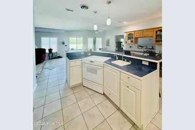 247 Grandy Road, Grandy, NC 27939 - Photo 5