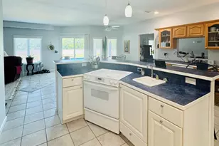 247 Grandy Rd, Grandy, NC 27939 - Photo 5