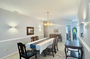 247 Grandy Rd, Grandy, NC 27939 - Photo 13