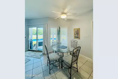 247 Grandy Road, Grandy, NC 27939 - Photo 7