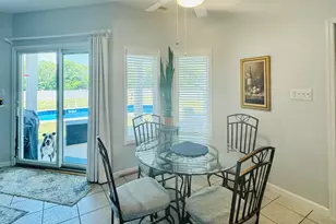 247 Grandy Rd, Grandy, NC 27939 - Photo 7