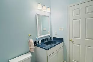 247 Grandy Rd, Grandy, NC 27939 - Photo 29