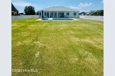 247 Grandy Road, Grandy, NC 27939 - Photo 41