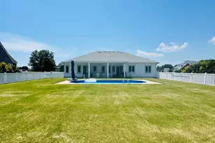 247 Grandy Rd, Grandy, NC 27939 - Photo 41