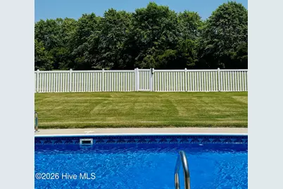 247 Grandy Road, Grandy, NC 27939 - Photo 39